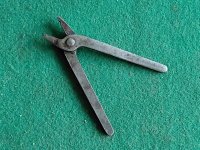 AMC TOOLKIT CIRCLIP PLIERS AMC TOOLKIT CIRCLIP PLIERS