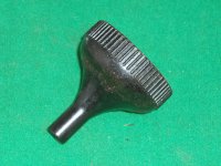 JAGUAR Mk V TOOLKIT TECALEMIT PLASTIGUN AXLE FILLER ADAPTER JAGUAR Mk V TOOLKIT TECALEMIT PLASTIGUN AXLE FILLER ADAPTER