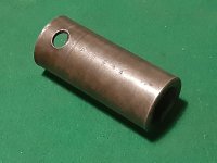 ROLLS-ROYCE GHOST TOOLKIT BOX SPANNER F7254 ROLLS-ROYCE GHOST TOOLKIT BOX SPANNER F7254