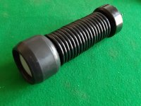 BENTLEY / ROLLS-ROYCE TOOLKIT INSPECTION / TROUBLE LAMP SC3 BENTLEY / ROLLS-ROYCE TOOLKIT INSPECTION / TROUBLE LAMP SC3