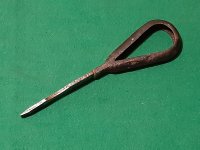 VINCENT TOOLKIT PENNANT SCREWDRIVER K12 VINCENT TOOLKIT PENNANT SCREWDRIVER K12