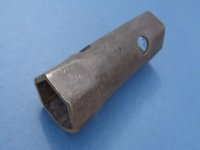 ROLLS-ROYCE BOX SPANNER KB6021 20HP,DERBY BENTLEY ROLLS-ROYCE BOX SPANNER KB6021 20HP,DERBY BENTLEY