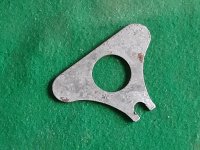 ARIEL TOOLKIT CLUTCH SPRING ADJUSTER ARIEL TOOLKIT CLUTCH SPRING ADJUSTER