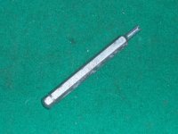 BSA WD M20 TOOLKIT TYRE VALVE TOOL BSA WD M20 TOOLKIT TYRE VALVE TOOL