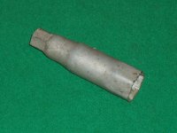 TOOLKIT SPARKING PLUG BOX SPANNER SC1 /SC2 TOOLKIT TOOLKIT SPARKING PLUG BOX SPANNER SC1 /SC2 TOOLKIT