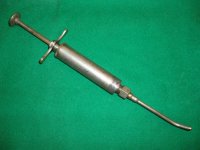 VETERAN / VINTAGE ROTHERHAM COVENTRY R*S PETROL SQUIRT VETERAN / VINTAGE ROTHERHAM COVENTRY R*S PETROL SQUIRT