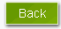 Back Back